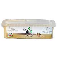 حلوا ارده 900 گرم وکیل