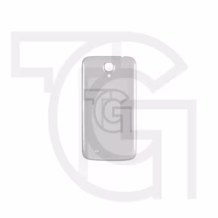 درب پشت سامسونگ (سفید) Back Door Samsung Galaxy Mega 6.3 i527