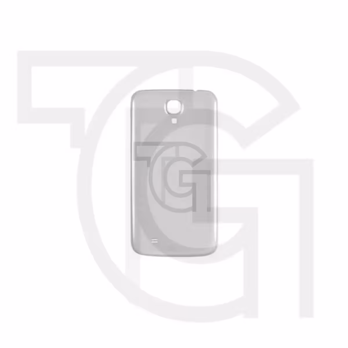 درب پشت سامسونگ (سفید) Back Door Samsung Galaxy Mega 6.3 i527