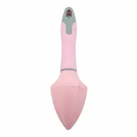 آب مرکبات گیری دستی مدل 52g