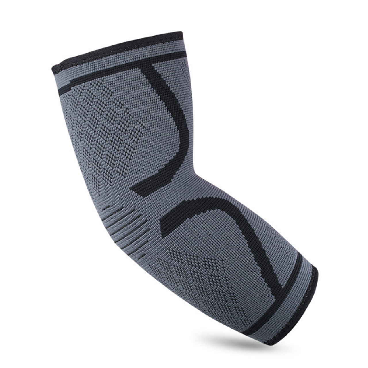 آرنج بند مدل LS 2141