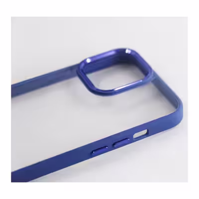 کاور مدل NEW SKIN مناسب برای گوشی موبایل اپل Iphone 12 PROMAX