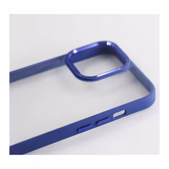 کاور مدل NEW SKIN مناسب برای گوشی موبایل اپل Iphone 12 PROMAX