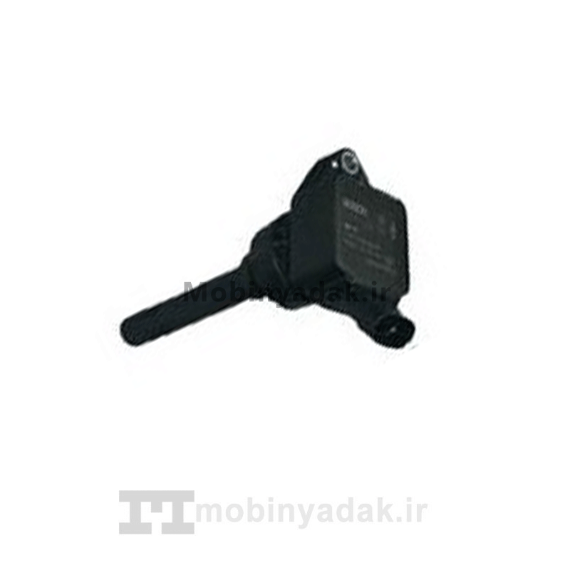 کوئل چری تیگو 7