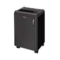 کاغذ خرد کن فلوز مدل 1050HS