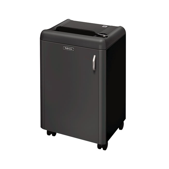 کاغذ خرد کن فلوز مدل 1050HS