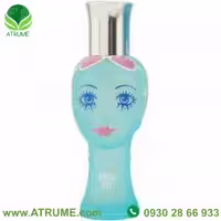 عطر ادکلن آنا سویی دالی گرل آن د بیچ 75 میل زنانه