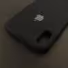 کاور مدل SLC مناسب برای گوشی موبایل اپل IPhone X XS
