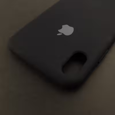 کاور مدل SLC مناسب برای گوشی موبایل اپل IPhone X XS
