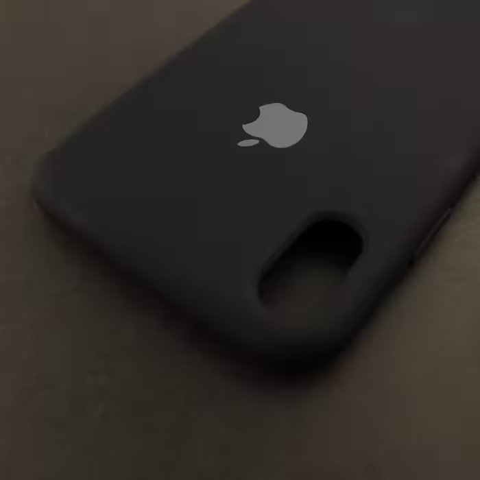 کاور مدل SLC مناسب برای گوشی موبایل اپل IPhone X XS