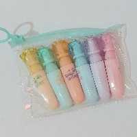 هایلایت پنجه گربه  دونه ای 