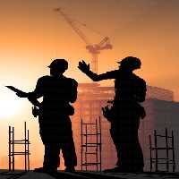 خرید و دانلود عکس Architect_&amp;_Tools-Part-1 کد 3602 | پیک فاکس | Pic Fox