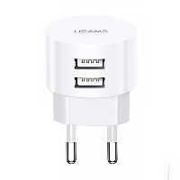 آداپتور یوسمز T20 Mini