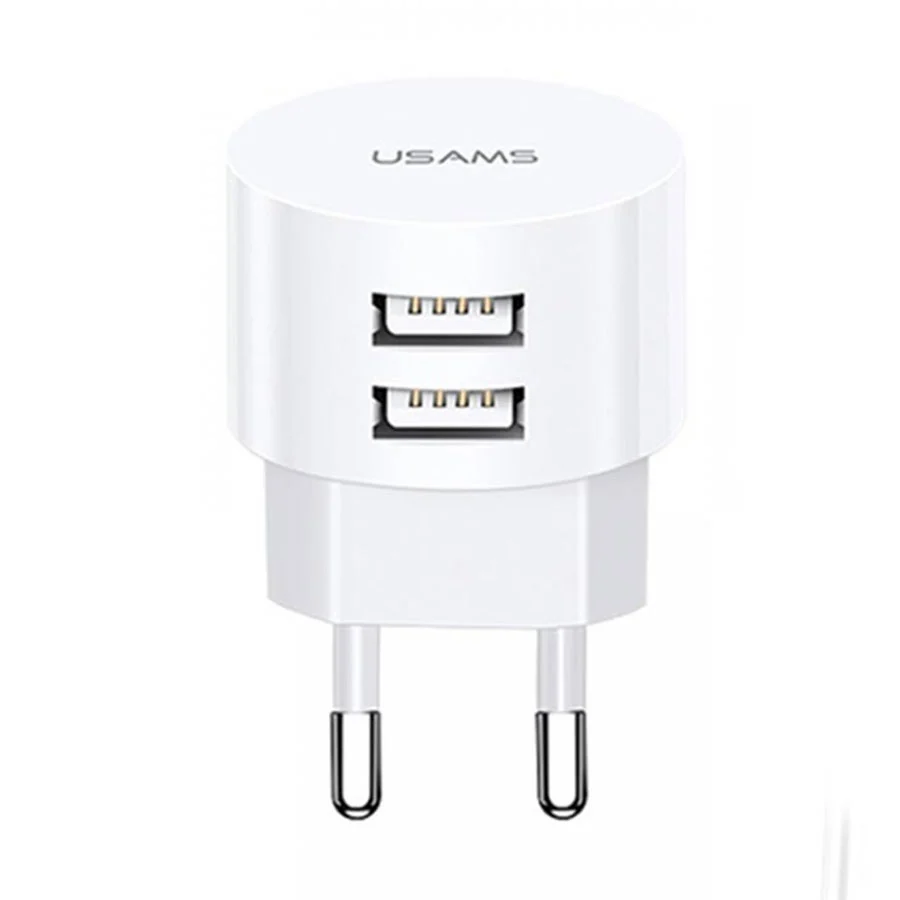 آداپتور یوسمز T20 Mini