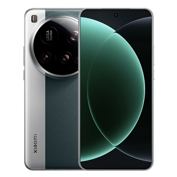 فلت پاور و ولوم شیائومی Xiaomi 15 Ultra - دنافون