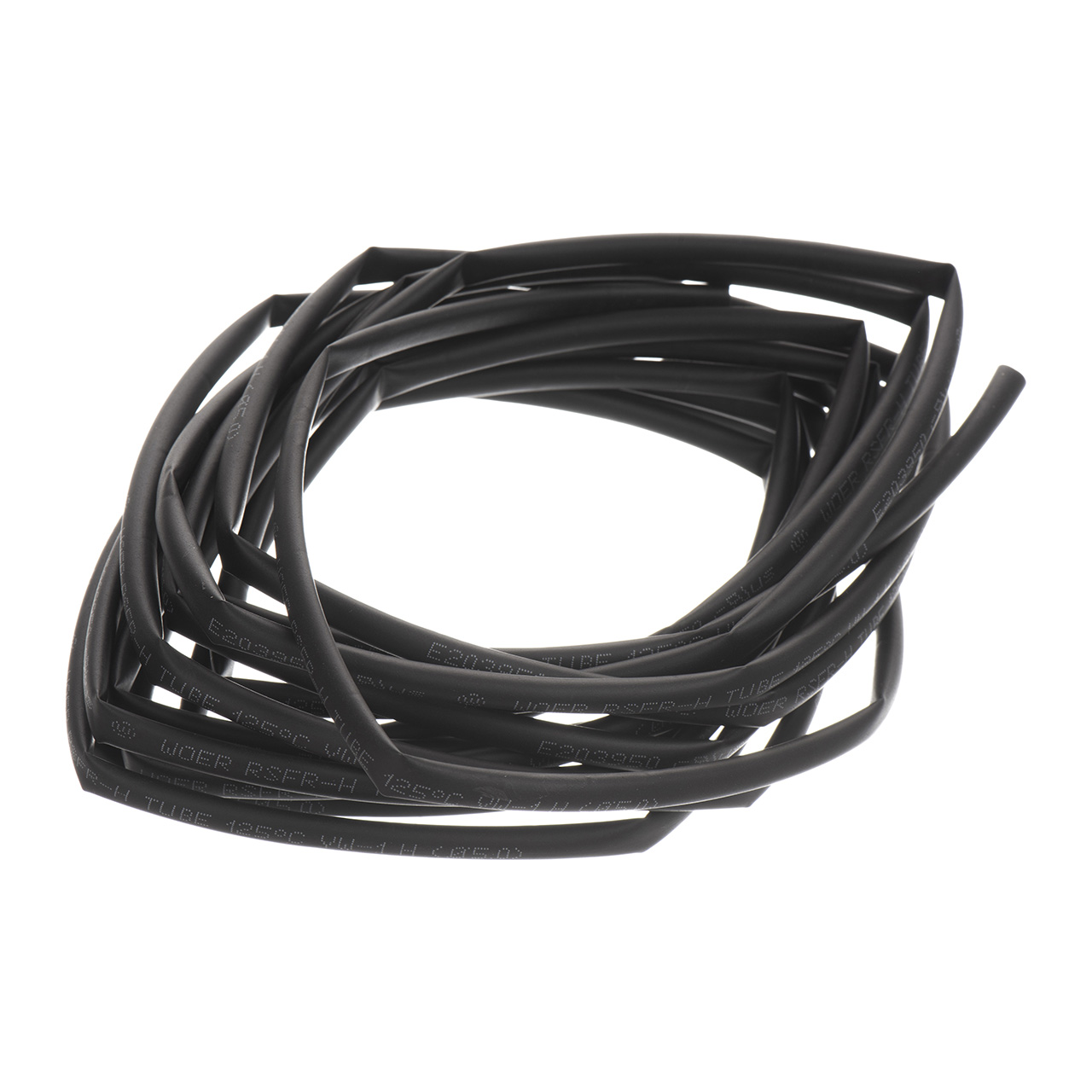 روکش حرارتی مدل Diameter 50 