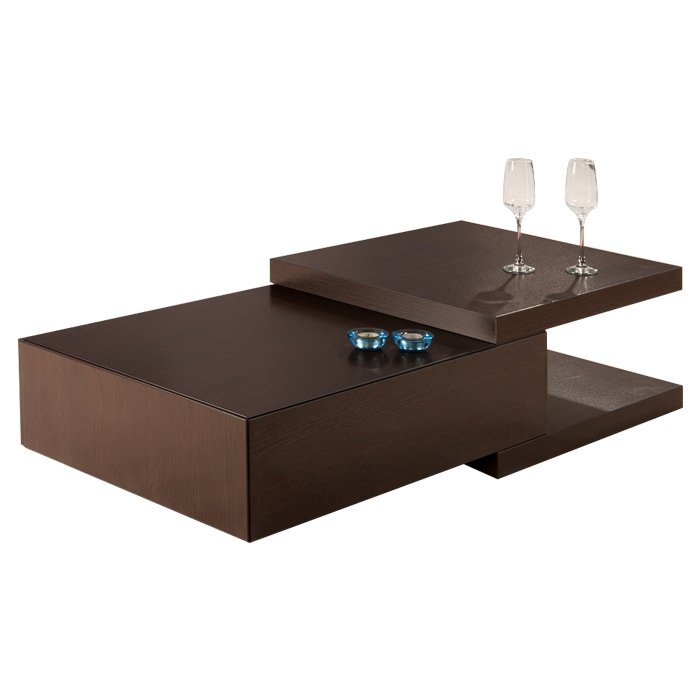 جلو مبلی 120 مدل ICT500