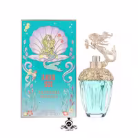 ادکلن زنانه آنا سویی فانتزیا مرمید ANNA SUI FANTASIA MERMAID