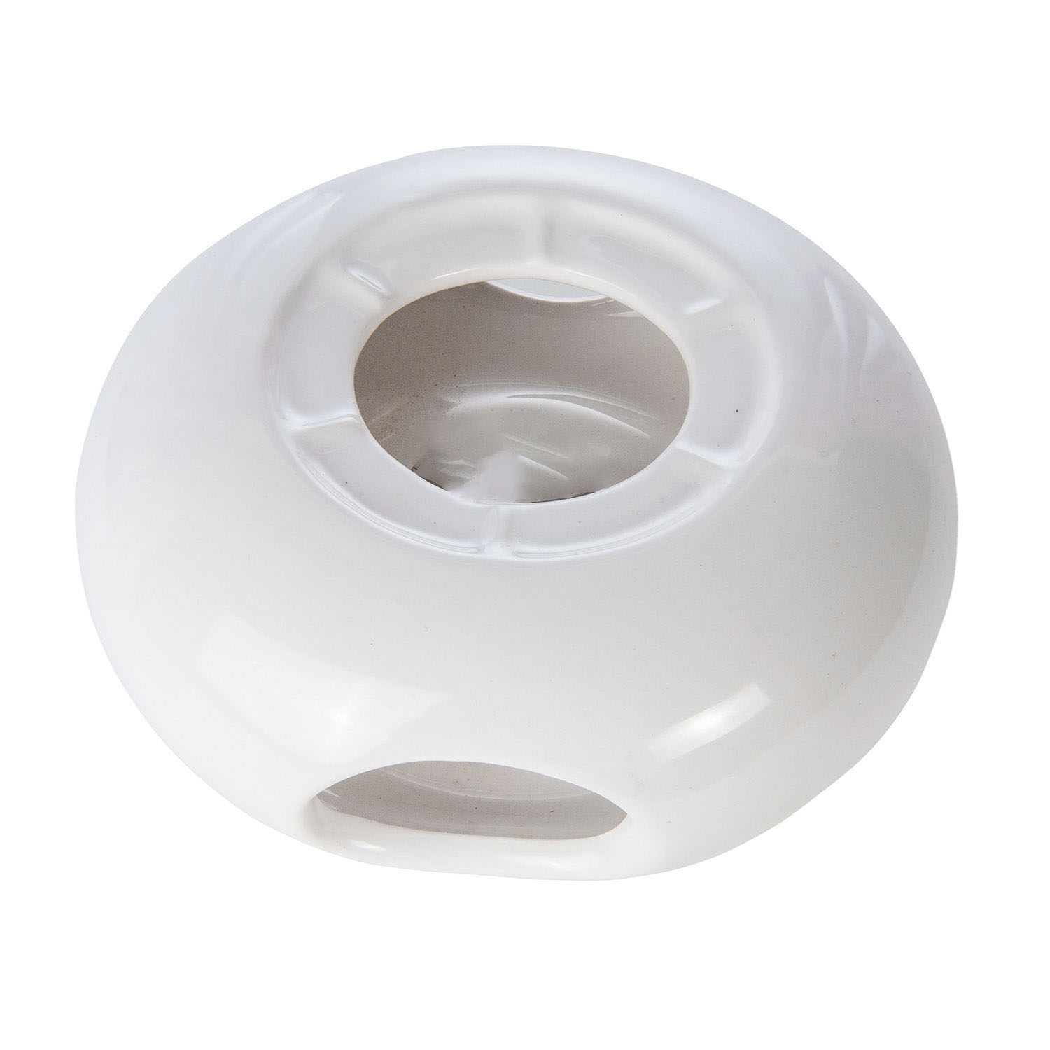 وارمر قوری کد D481