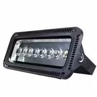 پرژکتور 400 وات LED صباترانس مدل لنزدار