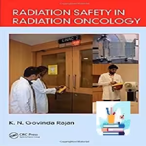 Radiation Safety in Radiation Oncology TRUE PDF price 1€