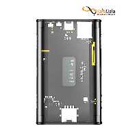 خرید مودم پاوربانک Naztech 4G مدل NZT-99G | اینترنت پرسرعت