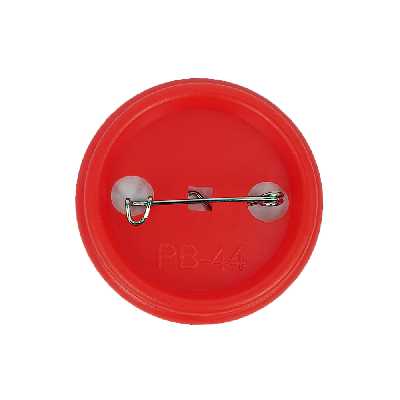 پیکسل خندالو مدل دختر کفشدوزکی کد 3068 به همراه مگنت