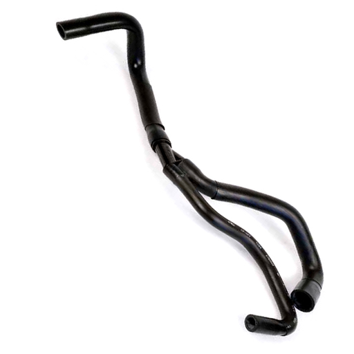 خرید شلنگ بخار روغن پژو 405 XU7 ایساکو خرچنگی وارنیش دار دوگانه سوز 1080707399 | اتوموبی