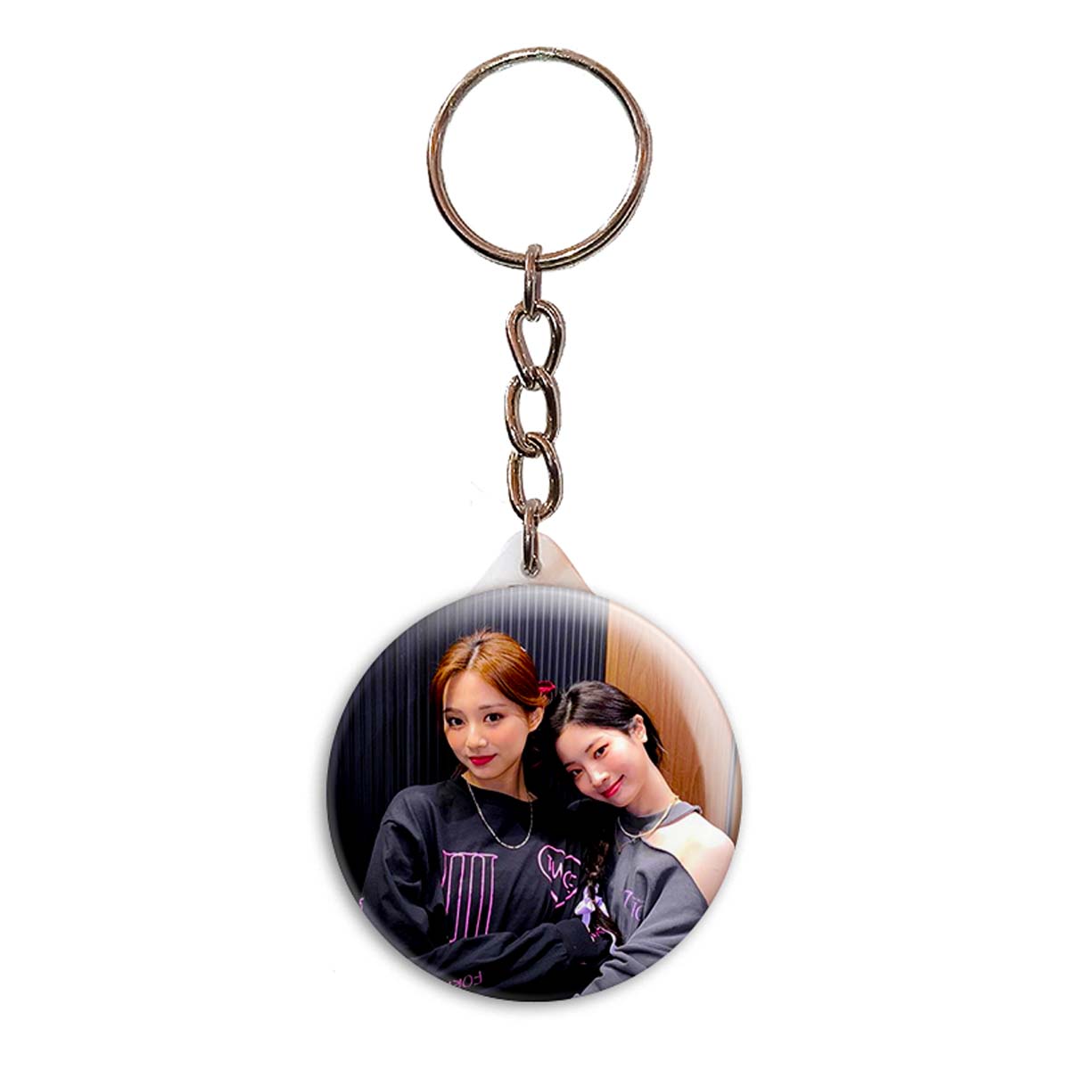 جاکلیدی پرمانه طرح Twice کد pmy.18433