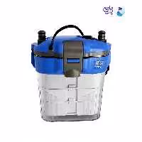 فیلتر سطلی آکواریوم ادیسه CFS-118