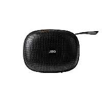 اسپیکر بلوتوثی جی بی کیو مدل SP-1100