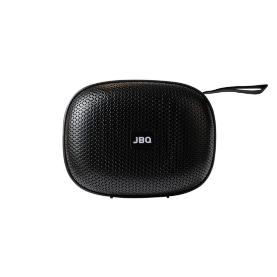 اسپیکر بلوتوثی جی بی کیو مدل SP-1100