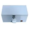 دستگاه مهر سازی مدل BLT5F6W-T