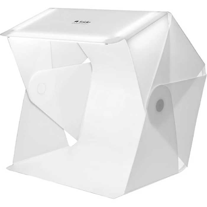 خیمه نور ORANGEMONKIE Foldio3 25&quot; Mini Studio