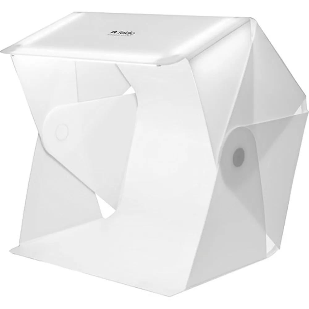 خیمه نور ORANGEMONKIE Foldio3 25&quot; Mini Studio