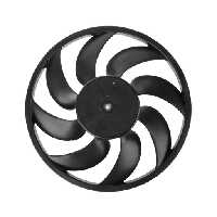 خرید پروانه فن پژو 206 امکو | اتوموبی