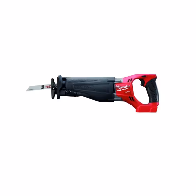 اره افقی بر 18 ولت شارژی میلواکی مدل M18CSX-0X