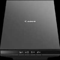 قیمت و خرید اسکنر canon مدل CanoScan LIDE 300