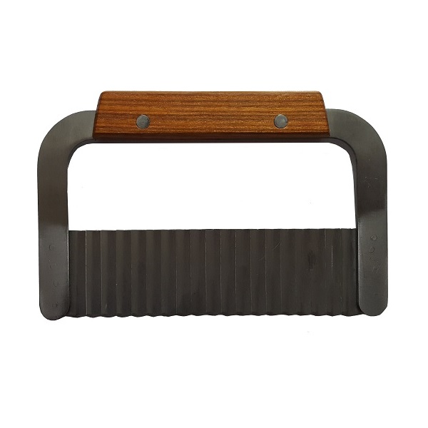 کاتر دالبر زن شیرینی پزی به گز مدل کلاسیک