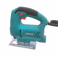 عمود بر650 وات لانکر کد M_JS650T