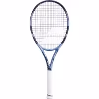 راکت تنیس بابولات Babolat Pure Drive Team 2025