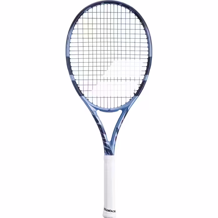 راکت تنیس بابولات Babolat Pure Drive Team 2025