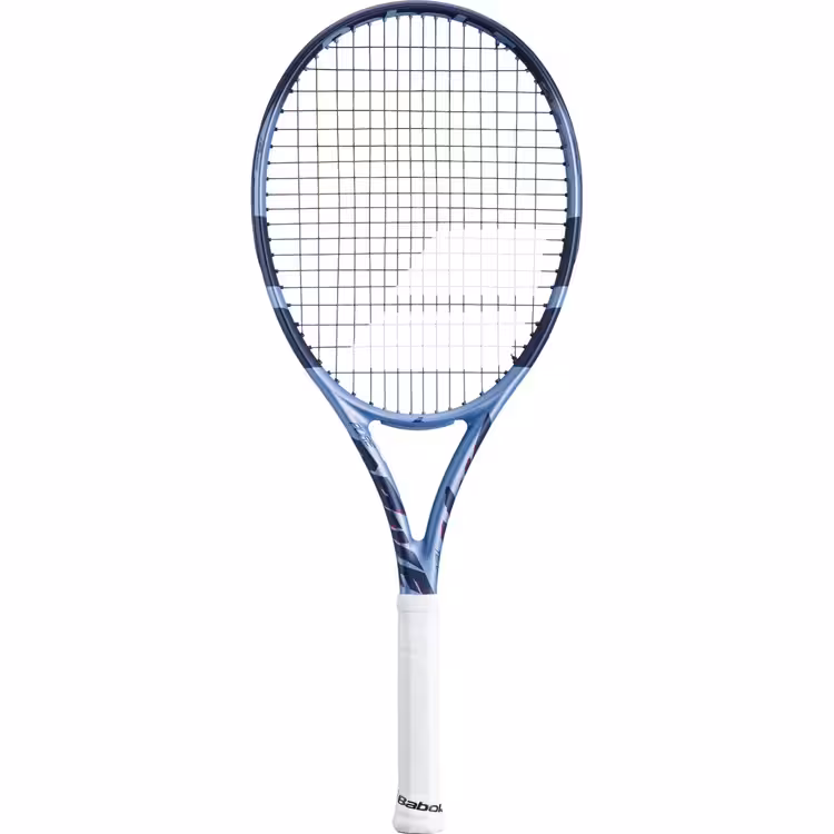 راکت تنیس بابولات Babolat Pure Drive Team 2025