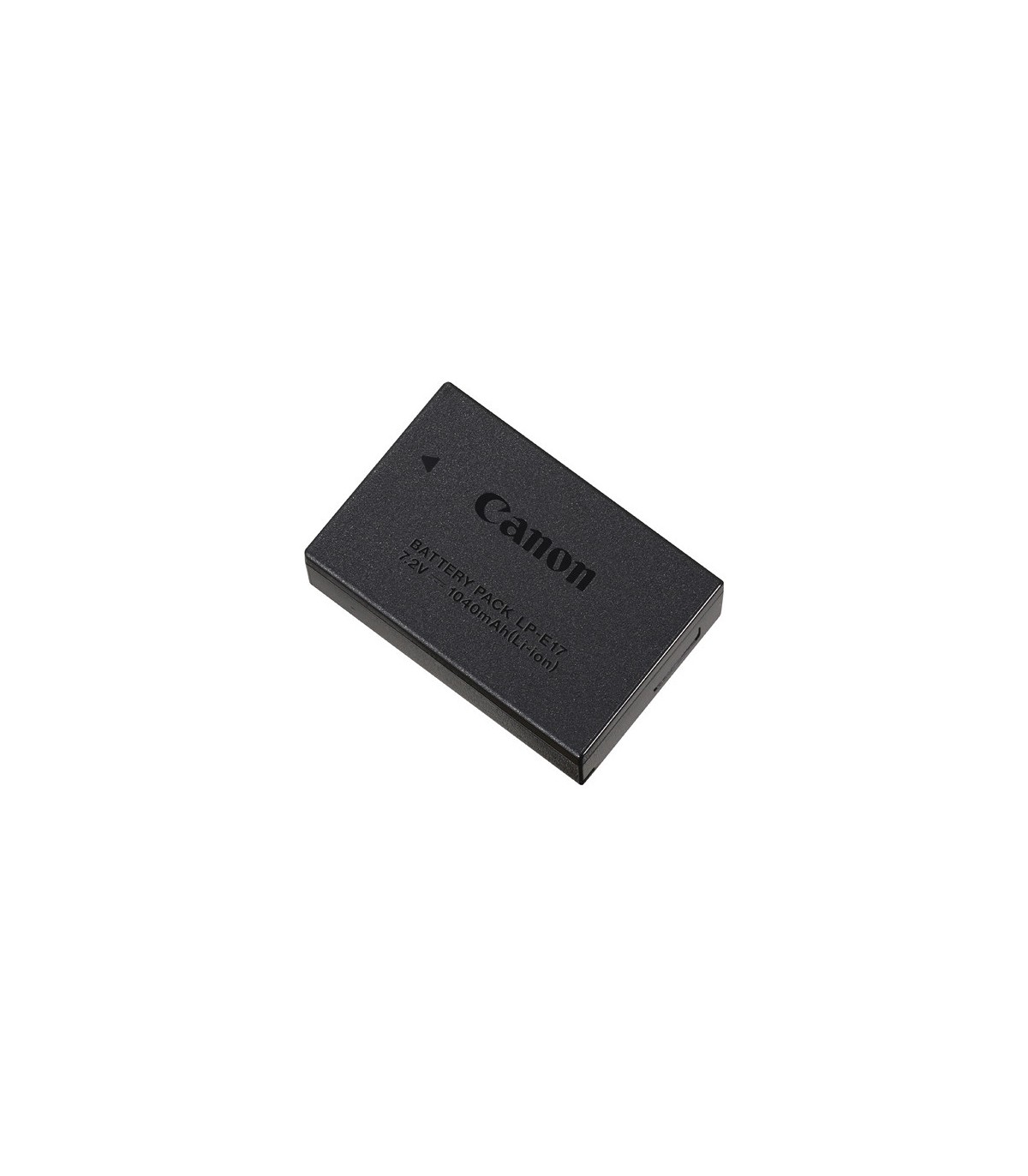 باتری لیتیومی Canon Battery Pack LP-E17