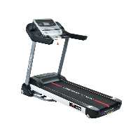 تردمیل تایگر اسپرت TS G230