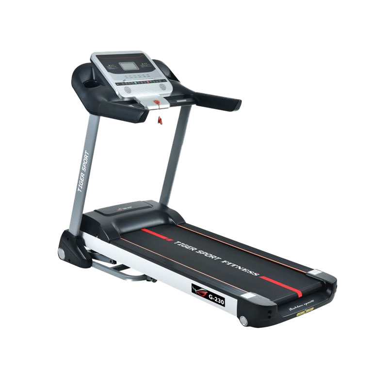 تردمیل تایگر اسپرت TS G230