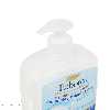 کرم ژل آبرسان لابورن مدل Containing Propolis حجم 450 میلی لیتر 