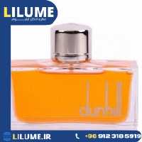 عطر ادکلن آلفرد دانهیل پورسویت 75 میل مردانه