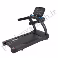 تردمیل باشگاهی استارباند مدل Fz-615