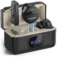 میکروفون بی‌سیم NEEWER KM18